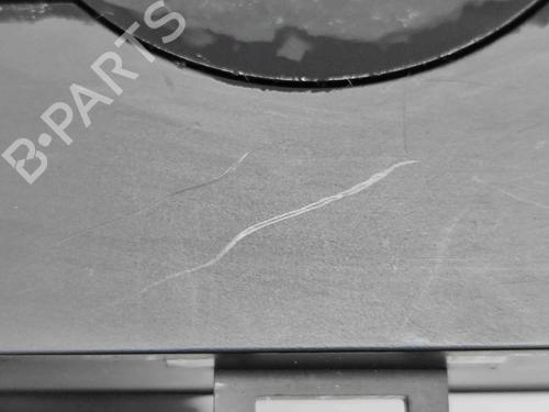 Elektronisk modul CHEVROLET CAPTIVA (C100, C140) 2.0 D 4WD | BP23946450M83