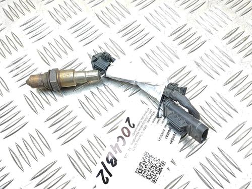 Elektronisk sensor Elektronisk sensor BMW 5 Touring (G31) 530 d xDrive (265 hp) 37269295 37269295