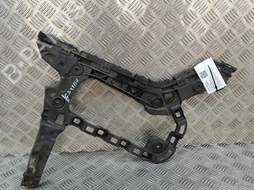 Used Rear bumper bracket VW PASSAT B8 Variant (3G5, CB5) 2.0 TDI (150 hp) 23248792