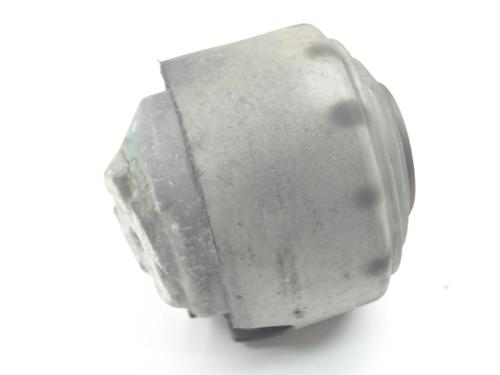 Engine mount MERCEDES-BENZ SLK (R171) 200 Kompressor (171.442) | BP9866027M89