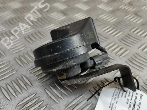 Used Horn Horn KIA OPTIMA Sportswagon (JF) 1.6 CRDi (136 hp) 33372264 33372264