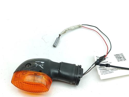Other YAMAHA MOTORCYCLES YZF-R YZF-R1 (RN12) BP28564898O1