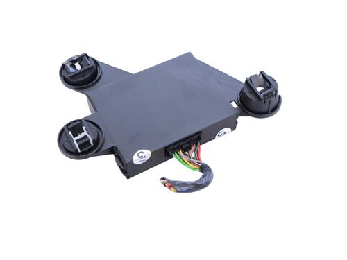 Electronic module POLESTAR POLESTAR 2 (534) EV | BP33366154M83 - Image 3