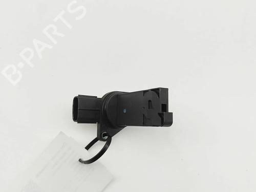 Luftmassenmesser für Luftmassenmesser 37077020 37077020
