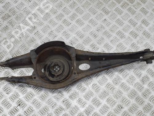 Left rear suspension arm AUDI A3 Sportback (8VA, 8VF) 1.4 TFSI e-tron | BP16271212M14 