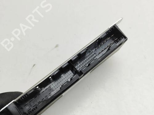Electronic module BMW X3 (G01, F97, G08) iX3 | BP34604703M83 - Image 6