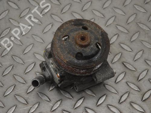 Used Steering pump JAGUAR XJ (X351) 3.0 SDV6 (275 hp) 30243656
