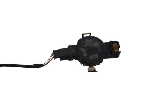 Used Electronic sensor Electronic sensor SKODA ENYAQ iV SUV (5AZ) 50 (148 hp) 30248134 30248134