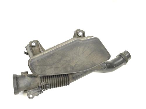 Other TOYOTA PRIUS (_W3_) 1.8 Hybrid (ZVW3_) | BP30214738O1 - Image 3