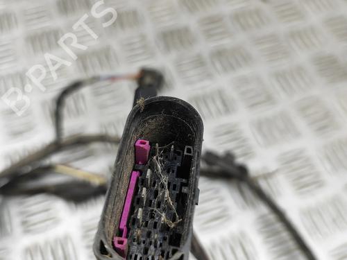 Electronic module VW PASSAT B8 (3G2, CB2) 2.0 TDI | BP33379045M83 - Image 5