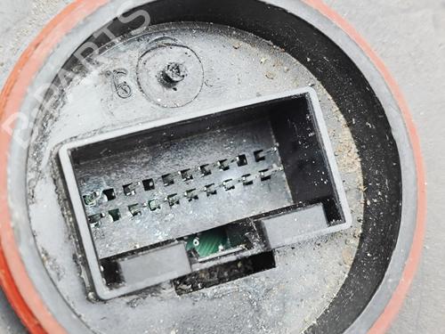 Elektronische module VW PASSAT B8 (3G2, CB2) 2.0 TDI | BP30819342M83