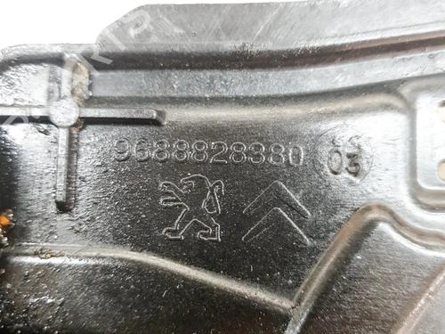 Other CITROËN C3 III (SX) 1.2 VTi 82 | BP6769128O1