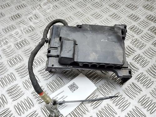 Elektronisk modul Elektronisk modul 38540297 38540297