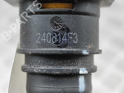 Pipe KIA NIRO II (SG2) EV | BP31192496M125 
