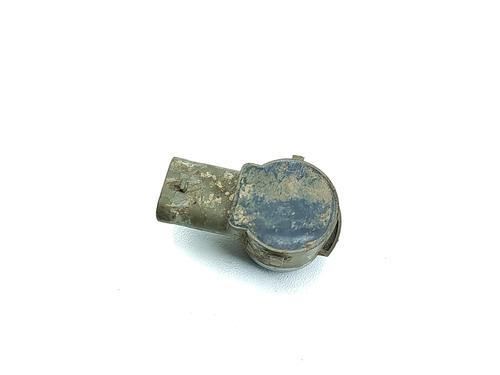 Electronic module FORD TRANSIT V363 Van (FCD, FDD) 2.0 EcoBlue | BP37643235M83 - Image 4