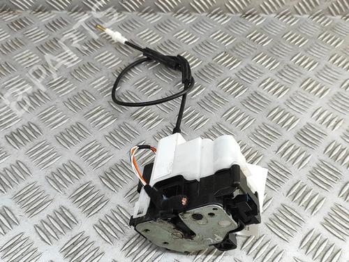 BP28674927C98 main image