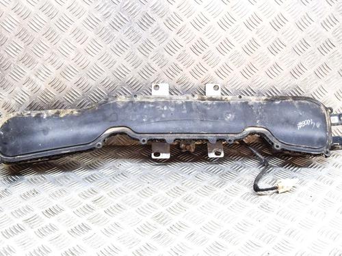 Elektronik Modul für VOLVO V40 Hatchback (525) D2 (114 hp) 15551600