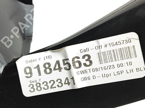 Other BMW X6 (G06, F96) xDrive 40 i | BP36415111O1 - Image 6