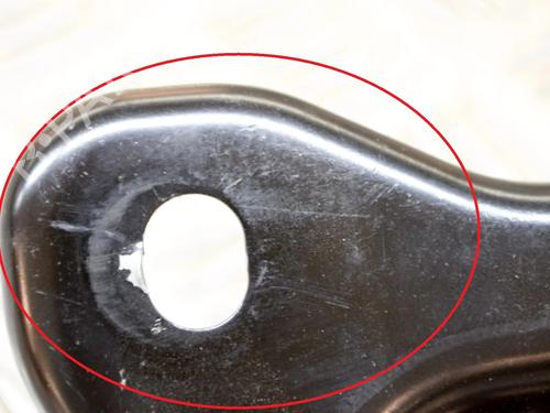 Andre TESLA MODEL Y (5YJY) EV Performance All-wheel Drive | BP27752789O1