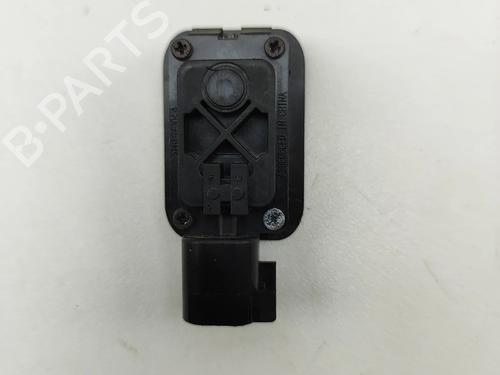 Switch FORD TRANSIT CUSTOM V362 Van (FY, FZ) 2.0 EcoBlue mHEV | BP39101550I30 - Image 6