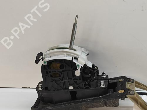 Gear lever AUDI Q7 (4LB) 3.0 TDI quattro | BP27377585M90 