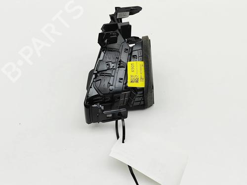 Air vent KIA NIRO II (SG2) EV | BP36186767I21 - Image 2