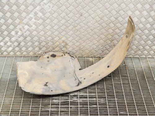 Wheel arch PORSCHE 911 (992) 3.0 Carrera 4 S (992420) | BP29974935C56