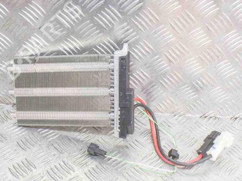 Résistance de chauffage FORD TRANSIT CUSTOM V362 Bus (F3) 2.0 EcoBlue | BP30439959M108