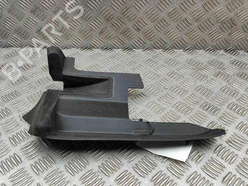 BP29458950O1 main image