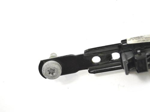 Other CHRYSLER 300C (LX) 3.0 CRD | BP33344415O1 - Image 4