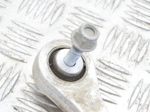 Other AUDI Q7 (4MB, 4MG, 4MQ) 45 TDI quattro | BP27751751O1 