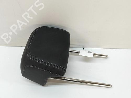 Headrest VW TOUAREG (CR7, RC8) 3.0 TDI 4motion | BP27315175I31 - Image 2