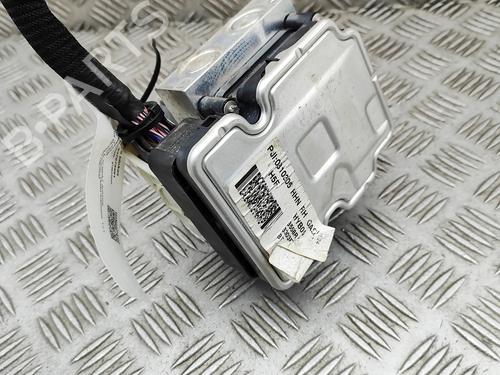 ABS pump RENAULT AUSTRAL E-TECH 200 Hybrid (HGM2) | BP38495056M43 - Image 4