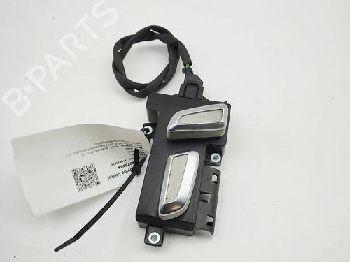 Electronic module AUDI A6 C7 Avant (4G5, 4GD) 3.0 TDI quattro | BP38961269M83 - Image 2