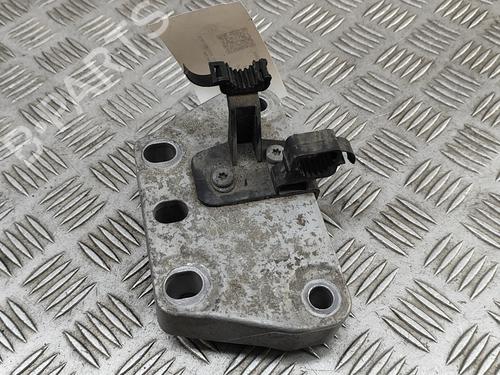 Support VW GOLF VII (5G1, BQ1, BE1, BE2) e-Golf | BP27350491C155 