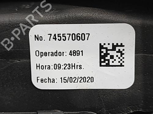 Speaker BMW X6 (G06, F96) M | BP32973828E2  - Image 6