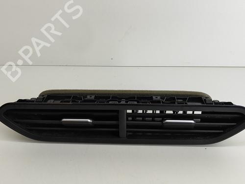 Luftventil VW ID.3 (E11, E12) Pro | BP27766457I21 