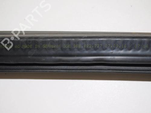 Other PORSCHE MACAN (95B) 3.0 GTS | BP30268551O1  - Image 5