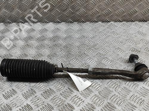 Other MERCEDES-BENZ GLS (X167) AMG 63 4Matic+ EQ Boost 4-matic+ (167.989) | BP28554003O1