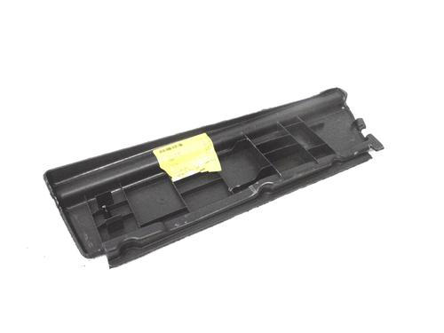 Boot lining BMW 4 Gran Coupe (F36) 430 d | BP30231668I3