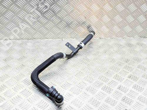 Pipe KIA NIRO I (DE) 1.6 GDI Hybrid | BP14621309M125