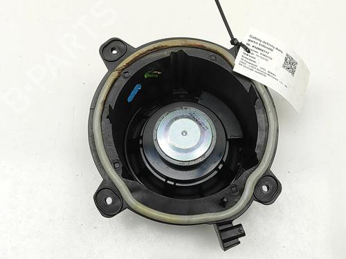 Speaker OPEL MOKKA 1.2 (76) | BP30284690E2