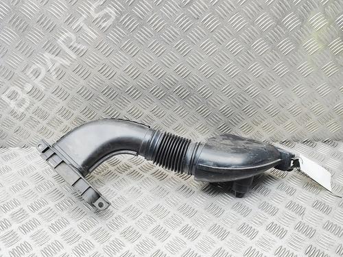 Pipe MERCEDES-BENZ GLE (V167) GLE 350 de 4-matic (167.117) | BP34161001M125  - Image 5