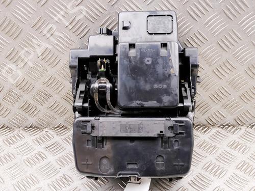 Middle console MERCEDES-BENZ E-CLASS (W213) E 220 d (213.004) | BP38782430I22  - Image 6