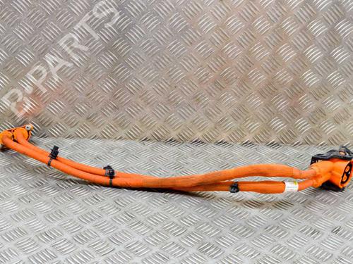 Wiring harness AUDI E-TRON (GEN) 50 quattro | BP28547910E16 