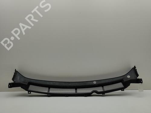 Scuttle panel FORD TRANSIT COURIER B460 Box Body/MPV 1.5 TDCi | BP29920422C110