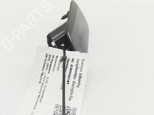 Other AUDI A3 Sportback (8YA, 8YF) 35 TFSI | BP39719831O1 - Image 3