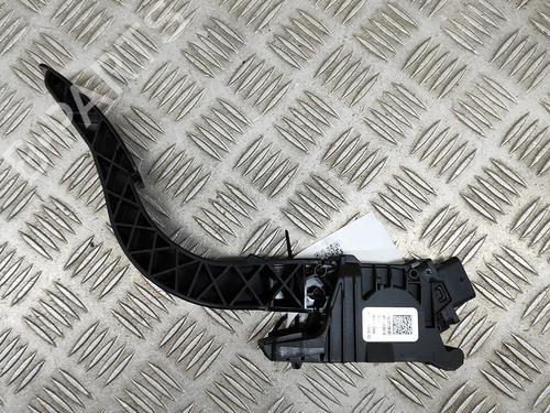 Pedal TESLA MODEL Y (5YJY) EV Performance All-wheel Drive | BP33360435I4 - Image 5