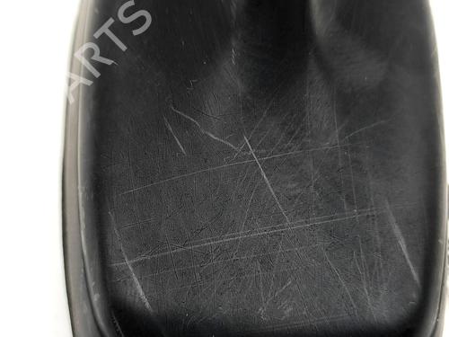 Antenne/Base VW PASSAT B8 (3G2, CB2) 2.0 TDI | BP33223887C140  - Image 9