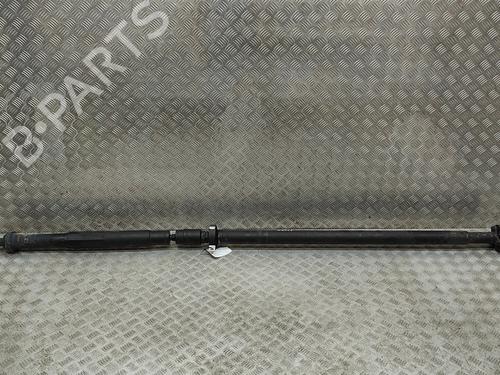BP28557388M37 main image